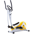 Home Fitness Exercise Elliptical Bike